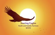 Welcome – Soaring Eagles Youth and Family Services
