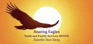 Soaring Eagles Youth and Family Services